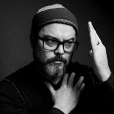 Cameron Whitman's Instagram, Twitter & Facebook