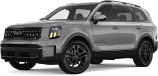 Image result for 5797447444 hyundai--kia