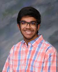 BHS Newsletter February 2023