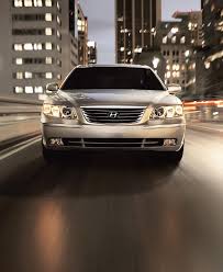 Image result for Mystic Blue 2010 Azera