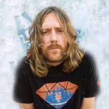 Mark Mahar Discography: Vinyl, CDs, & More