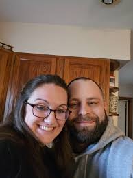 Matthew Hennessy and Danielle McCall's Wedding Website