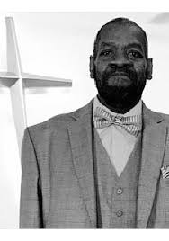 Owen Crowder Obituary (2018)