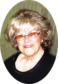 5-16 Obituary for Marion "Mert" Arthur Fail Marion “Mert” Arthur Fail, age  88, of Garnett, passed away Thursday, May 26, 2016 in Garnett, Kansas.  Marion was born