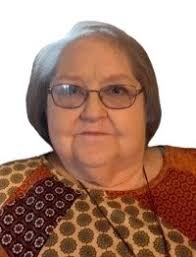 Melinda Nell Simmons Obituary (2024)