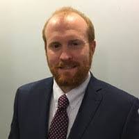 Jamie Johnstone's Instagram, Twitter & Facebook