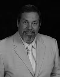 NRA National Rifle & Pistol Championships