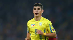 Своим мнением о миранчуке, малиновском и шомуродове с «сэ» поделился один из основателей и — это очень техничный футболист с убойной левой и бархатными пасами. Ruslan Malinovskij Kto Dumaet Chto Koronavirus Eto Shutka Idioty 31 Marta 2020 G Dinamo Kiev Ot Shurika