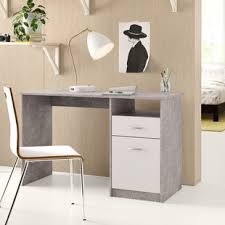 Instantly connect with local buyers and sellers on offerup! Grey Desks You Ll Love Wayfair Co Uk