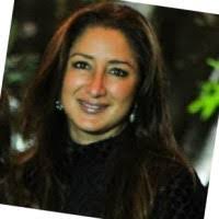 Alejandro Batlle's Instagram, Twitter & Facebook