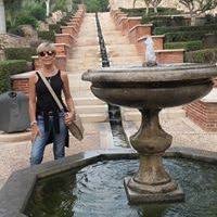 Pilar Adan Cano (padancano)