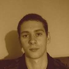 Daniel Kulpinski's Instagram, Twitter & Facebook