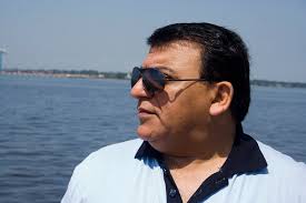 Iraqi Engineers (090609-A-5177B-019)