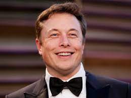 19 Things Elon Musk Has Invested in - Business Insider