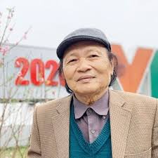 Tác giả "Bài ca Mặt trận Tổ quốc": Đoàn kết là giá trị bất biến của dân tộc  Việt Nam