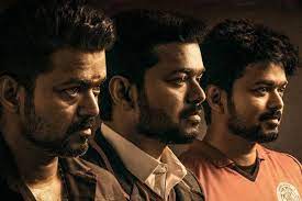 Here are the major issues that this movie has successfully nailed it. Vijay S Bigil Release Date Is Finally Here The News Minute