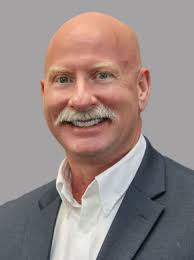 The Marty Weil Group