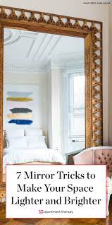 Pin On Small Spaces