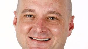 Leier: Wear life jackets, be safe while boating