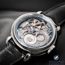 In april 2007, newsweek called him the most powerful. Baselworld 2019 Round Table What We Liked And What We Didn T Like At The World S Largest Watch Fair Warning Modem Burning Photofest Quill Pad