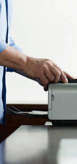 Printer / scanner | konica minolta. Konica Minolta Bizhub 20p Driver Download Konica Minolta Driver Download Find Everything From Driver To Manuals Of All Of Our Bizhub Or Accurio Products Sword Word