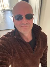 Stay the course. #jiujitsu #bjj #police