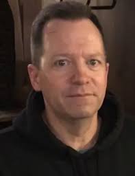 Obituary information for Allen Joseph Lionel Arcand