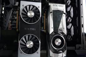 If you are using an evga rtx 3090 graphics card, it is better to stay away from the game in question for now. Are Used Graphics Cards Worth The Risk Ask An Expert Bestgamingpro