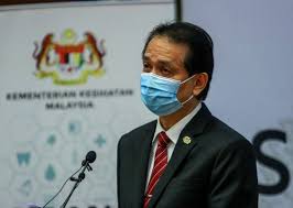 Follow the latest news on malaysian politics at today. The Star Malaysia News National Regional And World News