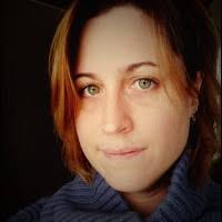 7 "Lynn Levasseur" profiles