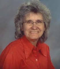 Death Notice and Obituary for Lillie Lee Johnson 2022 of Granite Falls , NC