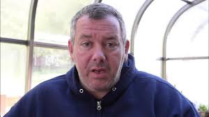 Contractors Are Killing Their Own Rankings