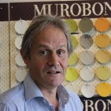 I've chosen an interesting variety of architecturally significant venues of  my upcoming Designing a Legacy Live tour including the Longview House in  Hobart. Designed by Edith Emery in 1958 and…