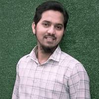 300+ "Abdul Mulla" profiles