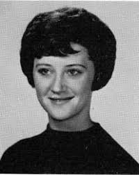 North High School 1961