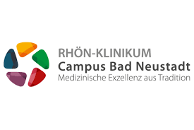 Aufrufe 3,4 tsd.vor 8 monate. Rhon Klinikum Campus Bad Neustadt