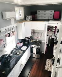 Tiny House Planung Baugenehmigung Kosten Wohne Im Tiny House House Gartenhaus Bauen