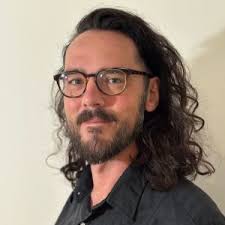 Meet the new faculty members joining App State's College of Arts and  Sciences in 2025