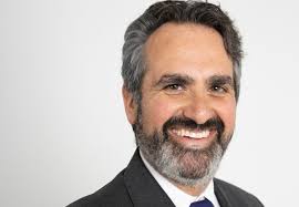 TFS Shines Spotlight