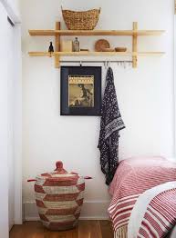Bedroom Home Wall Shelves Bedroom Home Accessories