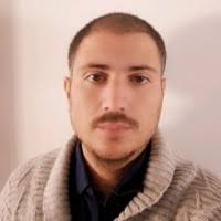 70+ "Żyluk" profiles