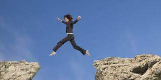 A Small Act Of Courage Huffpost Life