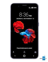 First method have some difficult requirements, . Zte Avid 4 Specs Phonearena