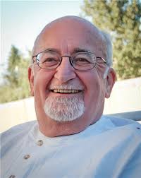 The Prince George Citizen Recent Obituaries: All of The Prince George  Citizen's Recent Obituaries