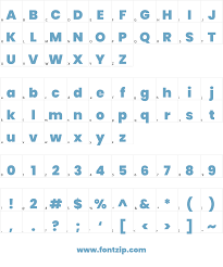 The poppins font is available to download free for personal use but if you want to use it for commercial purpose then you might need permission from the owner. Download Font Poppins