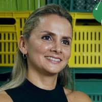 13100+ perfiles de «Janeth ...»