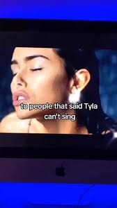 Journey to Jordan Proposal Tyla