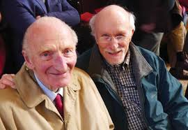 FEBRUARY 2016 Chapel of the Holy Spirit, Christ Church Glendale, Ohio Cover  feature