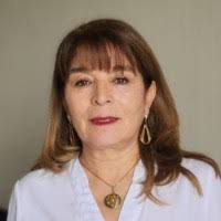 Guillermo Oyarce Varas Email & Phone Number