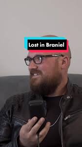 The Virtual Party! Podcast Ep 2